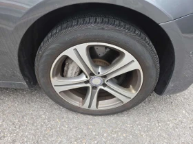 Mercedes-Benz E 400 * CARFAX * ЦЕНА ДО БГ, снимка 13