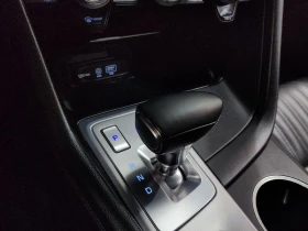 Genesis G70 2.2 Automatic, снимка 13