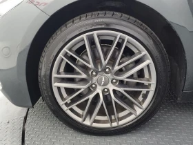 Genesis G70 2.2 Automatic, снимка 5