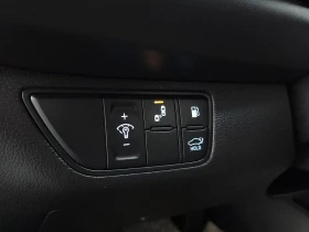 Genesis G70 2.2 Automatic, снимка 8