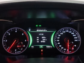 Genesis G70 2.2 Automatic, снимка 12