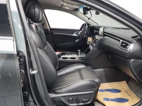Genesis G70 2.2 Automatic, снимка 7