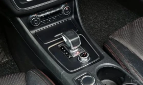 Mercedes-Benz CLA 45 AMG 4MATIC * КРАЙНА ЦЕНА ДО БЪЛГАРИЯ, снимка 9