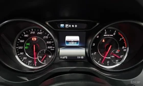 Mercedes-Benz CLA 45 AMG 4MATIC * КРАЙНА ЦЕНА ДО БЪЛГАРИЯ, снимка 8