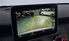 Mercedes-Benz CLA 45 AMG 4MATIC * КРАЙНА ЦЕНА ДО БЪЛГАРИЯ, снимка 16