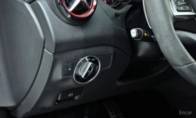 Mercedes-Benz CLA 45 AMG 4MATIC * КРАЙНА ЦЕНА ДО БЪЛГАРИЯ, снимка 14