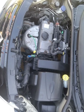 Citroen C3 С3, снимка 11