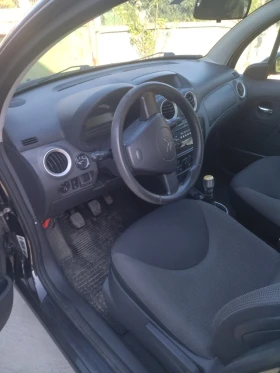 Citroen C3 С3, снимка 4