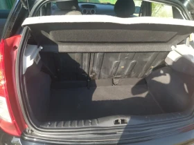 Citroen C3 С3, снимка 7