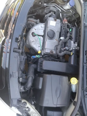 Citroen C3 С3, снимка 10