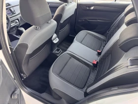 Skoda Fabia AMBITION/1.0TSI/95k.c./7AT, снимка 10
