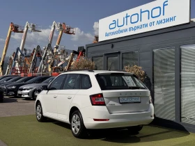 Skoda Fabia AMBITION/1.0TSI/95k.c./7AT, снимка 3
