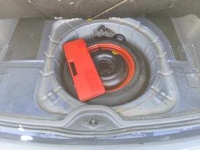 Ford Focus, снимка 6