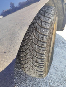 Ford Focus, снимка 9
