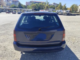 Ford Focus, снимка 3
