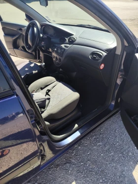 Ford Focus, снимка 8
