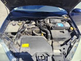 Ford Focus, снимка 5
