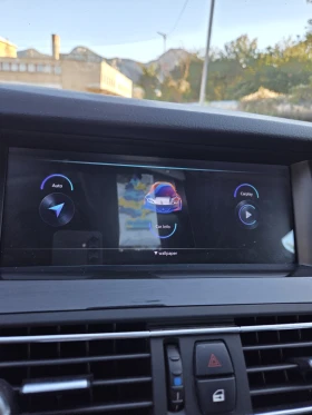 BMW 523, снимка 9