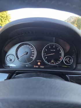 BMW 523, снимка 5