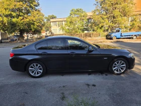BMW 523, снимка 3
