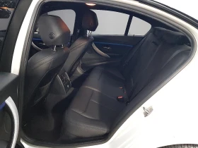 BMW 320 M Sport autoprime.bg, снимка 9