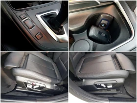 BMW 320 M Sport autoprime.bg, снимка 14