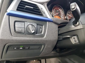 BMW 320 M Sport autoprime.bg, снимка 11