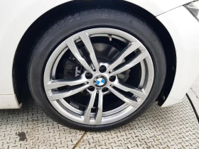 BMW 320 M Sport autoprime.bg, снимка 15