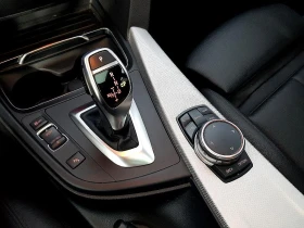 BMW 320 M Sport autoprime.bg, снимка 13