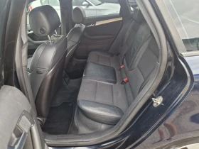 Audi A3 2.0TDI 140HP.SPORTBACK ITALIA, снимка 11