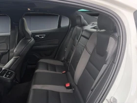 Volvo S60 2.0 B5 R-Design AWD, снимка 10