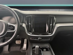 Volvo S60 2.0 B5 R-Design AWD, снимка 7