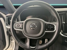 Volvo S60 2.0 B5 R-Design AWD, снимка 8
