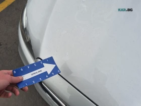 Mercedes-Benz E 53 AMG * АвтоКредит * (ЦЕНА ДО БГ), снимка 12