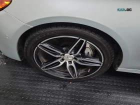 Mercedes-Benz E 53 AMG * АвтоКредит * (ЦЕНА ДО БГ), снимка 5
