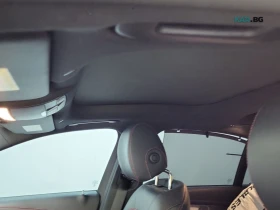 Mercedes-Benz E 53 AMG * АвтоКредит * (ЦЕНА ДО БГ), снимка 11