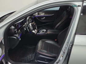 Mercedes-Benz E 53 AMG * АвтоКредит * (ЦЕНА ДО БГ), снимка 7