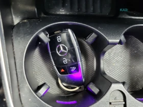 Mercedes-Benz E 53 AMG * АвтоКредит * (ЦЕНА ДО БГ), снимка 9