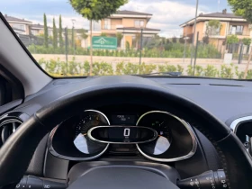Renault Clio Red Line, снимка 14