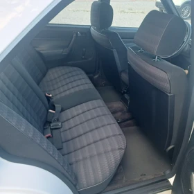 Mercedes-Benz 190 E* 1.8* BENZ* УНИКАТ!* , снимка 13