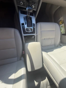 Audi A6 3.0 tdi, снимка 9