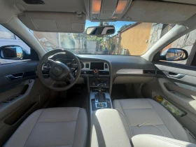 Audi A6 3.0 tdi, снимка 4