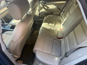 Audi A6 3.0 tdi, снимка 8