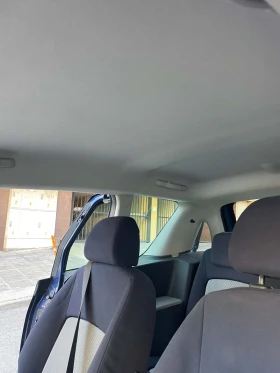 Peugeot 1007, снимка 4