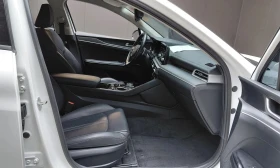 Kia K5, снимка 10