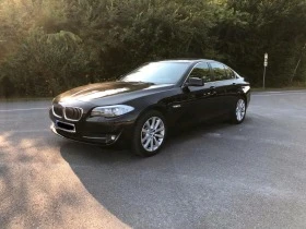 Обява за продажба на BMW 535 ~11 лв. - изображение 1