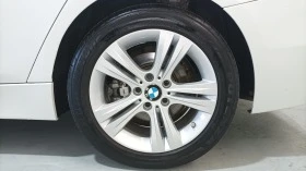 BMW 320 2.0 d sport Xdrive | Mobile.bg    15