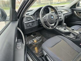 BMW 320 F30 | Mobile.bg   8