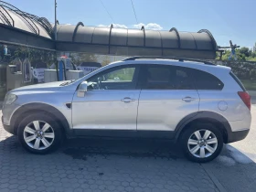 Chevrolet Captiva | Mobile.bg    3