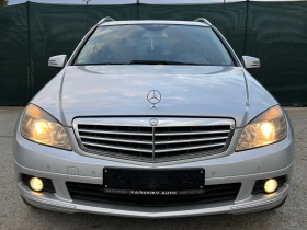 Mercedes-Benz C 220 OM646 | Mobile.bg    9